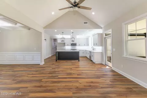 Living - 3604 Byrd Rd, Augusta, GA 30906 photo 4 of 4