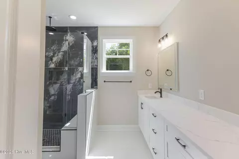 Bath - 3604 Byrd Rd, Augusta, GA 30906 photo 1 of 5