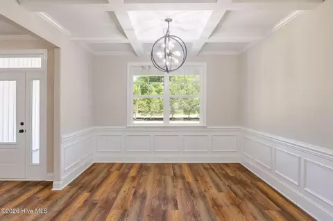 Dining - 3604 Byrd Rd, Augusta, GA 30906 photo 1 of 1