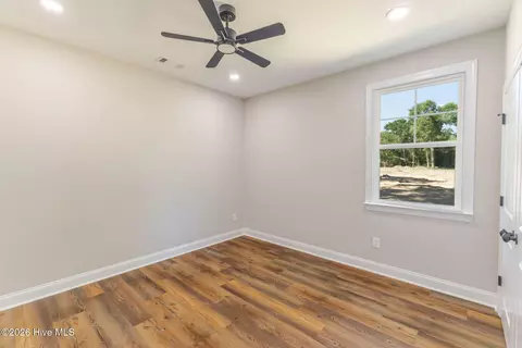 Bedroom - 3604 Byrd Rd, Augusta, GA 30906 photo 1 of 2