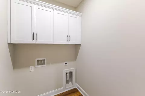 Other - 3604 Byrd Rd, Augusta, GA 30906 photo 1 of 8