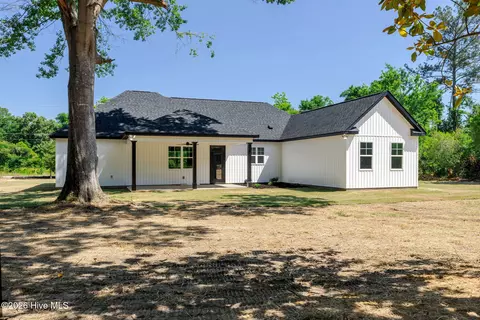 Other - 3604 Byrd Rd, Augusta, GA 30906 photo 8 of 8