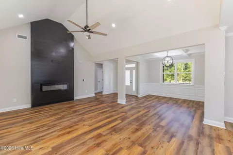 Living - 3604 Byrd Rd, Augusta, GA 30906 photo 2 of 4