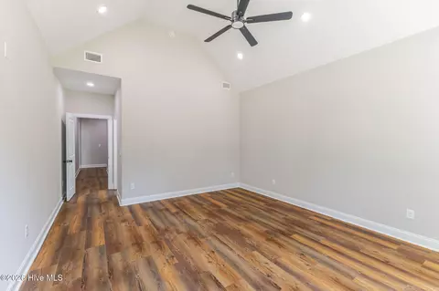 Other - 3604 Byrd Rd, Augusta, GA 30906 photo 4 of 8