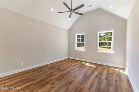 Other - 3604 Byrd Rd, Augusta, GA 30906 photo 3 of 8