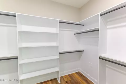 Other - 3604 Byrd Rd, Augusta, GA 30906 photo 2 of 8