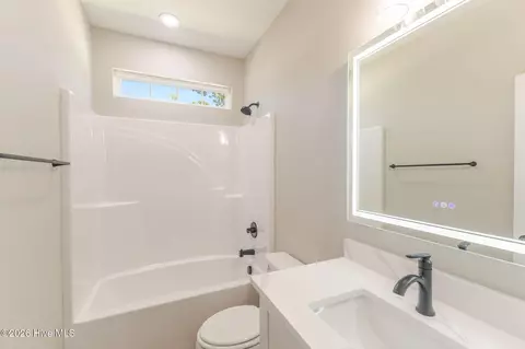 Bath - 3604 Byrd Rd, Augusta, GA 30906 photo 5 of 5