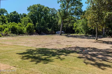 Exterior - 3604 Byrd Rd, Augusta, GA 30906 photo 6 of 6