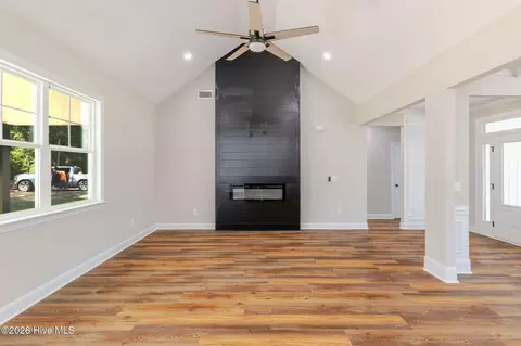 Living - 3604 Byrd Rd, Augusta, GA 30906 photo 1 of 4
