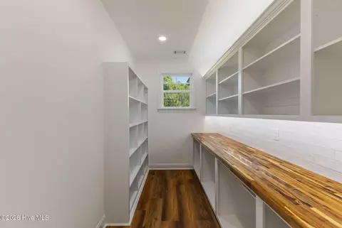 Entry Way - 3604 Byrd Rd, Augusta, GA 30906 photo 3 of 4