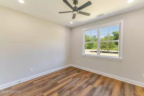 Bedroom - 3604 Byrd Rd, Augusta, GA 30906 photo 2 of 2