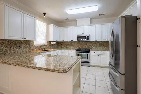 1646 Jamestown Ave, Evans, GA 30809 photo 10