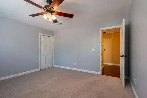 1646 Jamestown Ave, Evans, GA 30809 photo 21