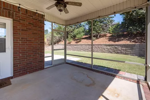 1646 Jamestown Ave, Evans, GA 30809 photo 30