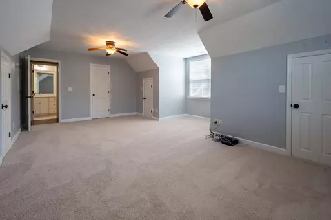 1646 Jamestown Ave, Evans, GA 30809 photo 23