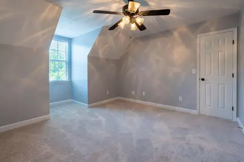 1646 Jamestown Ave, Evans, GA 30809 photo 25