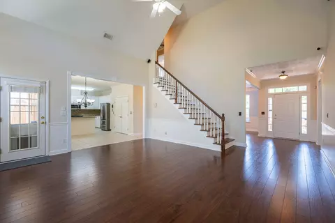 1646 Jamestown Ave, Evans, GA 30809 photo 7