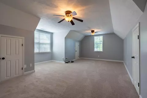 1646 Jamestown Ave, Evans, GA 30809 photo 22