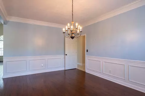 1646 Jamestown Ave, Evans, GA 30809 photo 6