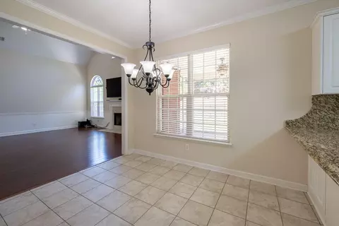 1646 Jamestown Ave, Evans, GA 30809 photo 13