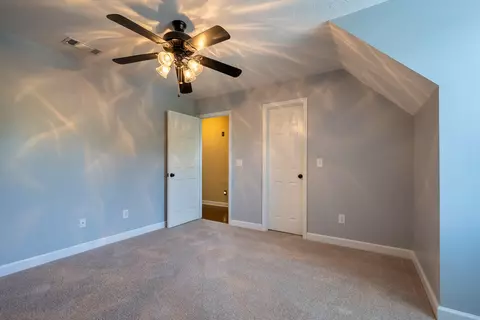 1646 Jamestown Ave, Evans, GA 30809 photo 26