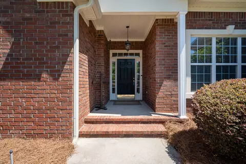 1646 Jamestown Ave, Evans, GA 30809 photo 3