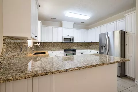 1646 Jamestown Ave, Evans, GA 30809 photo 11