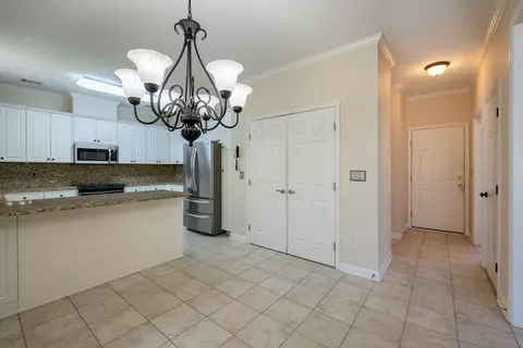 1646 Jamestown Ave, Evans, GA 30809 photo 12