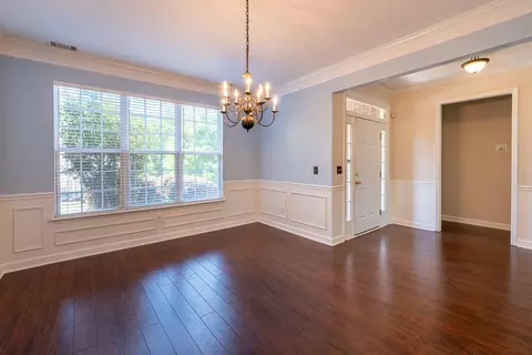 1646 Jamestown Ave, Evans, GA 30809 photo 5