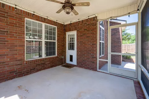 1646 Jamestown Ave, Evans, GA 30809 photo 29