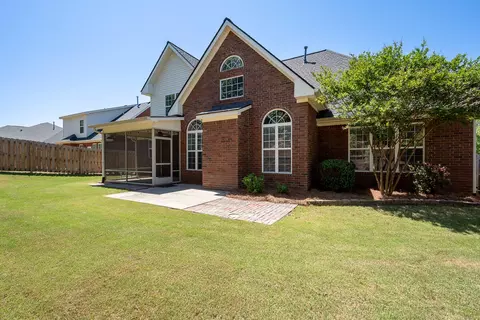 1646 Jamestown Ave, Evans, GA 30809 photo 33