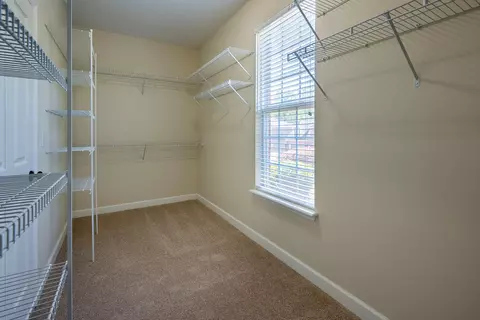 1646 Jamestown Ave, Evans, GA 30809 photo 19