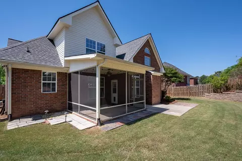 1646 Jamestown Ave, Evans, GA 30809 photo 32