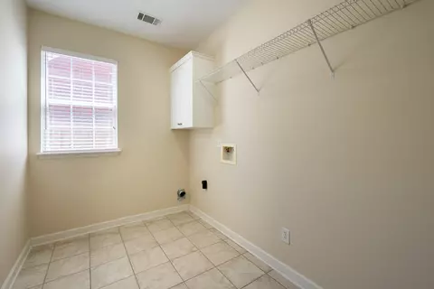 1646 Jamestown Ave, Evans, GA 30809 photo 27