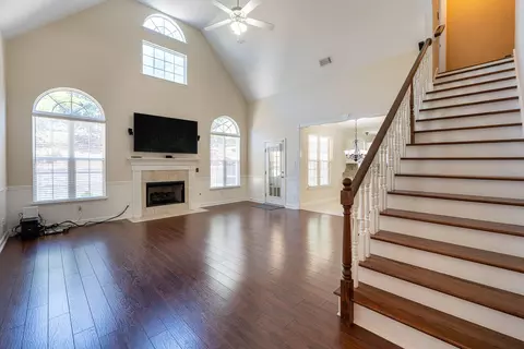 1646 Jamestown Ave, Evans, GA 30809 photo 8