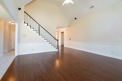 1646 Jamestown Ave, Evans, GA 30809 photo 9