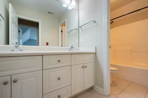 1646 Jamestown Ave, Evans, GA 30809 photo 24