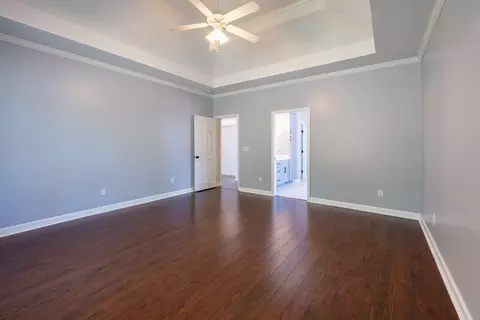 1646 Jamestown Ave, Evans, GA 30809 photo 15