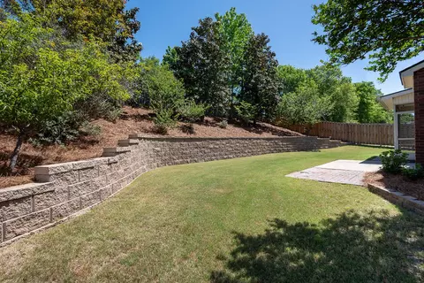 1646 Jamestown Ave, Evans, GA 30809 photo 31