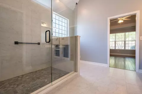 1646 Jamestown Ave, Evans, GA 30809 photo 17