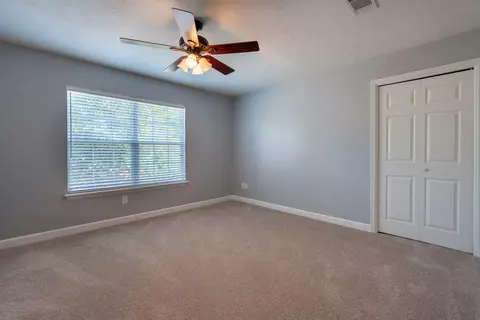 1646 Jamestown Ave, Evans, GA 30809 photo 20