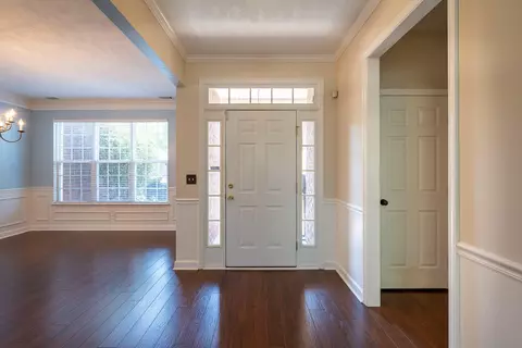 1646 Jamestown Ave, Evans, GA 30809 photo 4