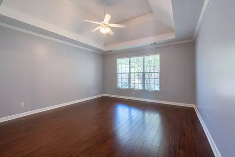 1646 Jamestown Ave, Evans, GA 30809 photo 14