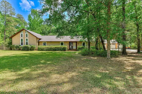1484 Goshen Rd, Augusta, GA 30906
