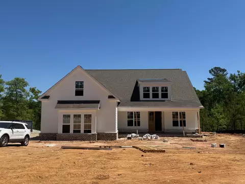 976 Fairbourne Dr, Grovetown, GA 30813
