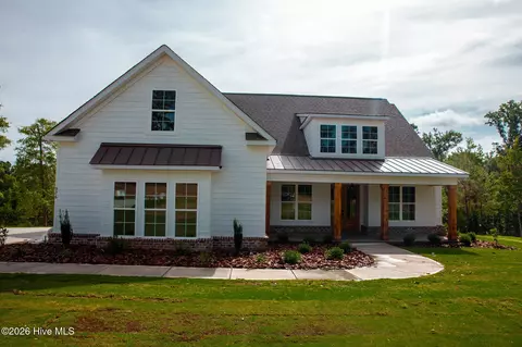 976 Fairbourne Dr, Grovetown, GA 30813