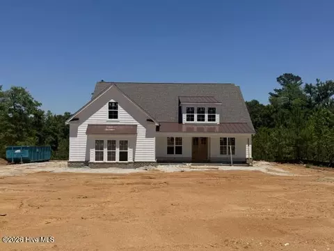 976 Fairbourne Dr, Grovetown, GA 30813