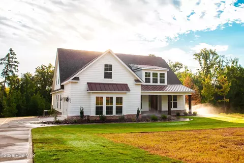 976 Fairbourne Dr, Grovetown, GA 30813