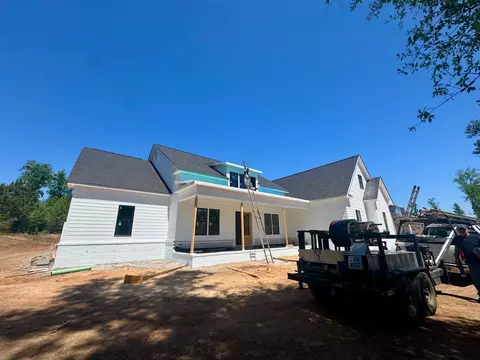 229 Marsdale Dr, Grovetown, GA 30813