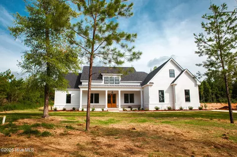 229 Marsdale Dr, Grovetown, GA 30813